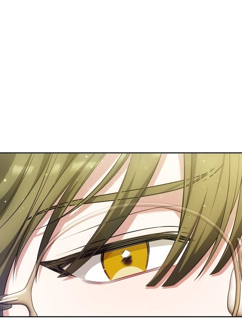 The 101st Love Confession Chapter 14 465 013