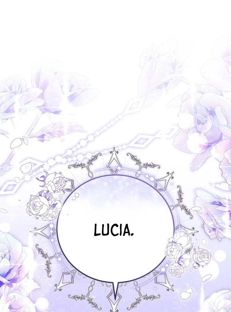 The 101st Love Confession Chapter 14 466 014