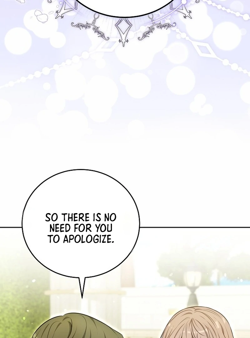 The 101st Love Confession Chapter 14 469 017