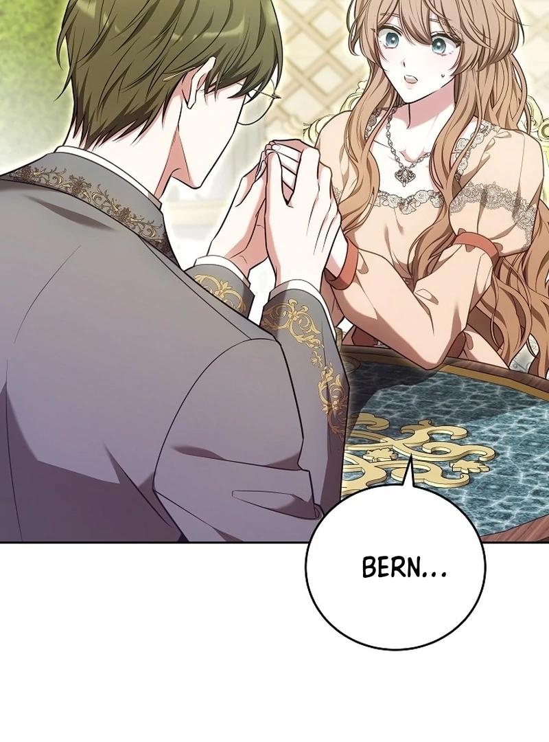 The 101st Love Confession Chapter 14 470 018