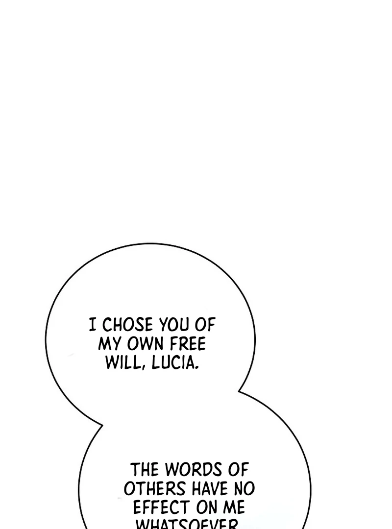 The 101st Love Confession Chapter 14 471 019