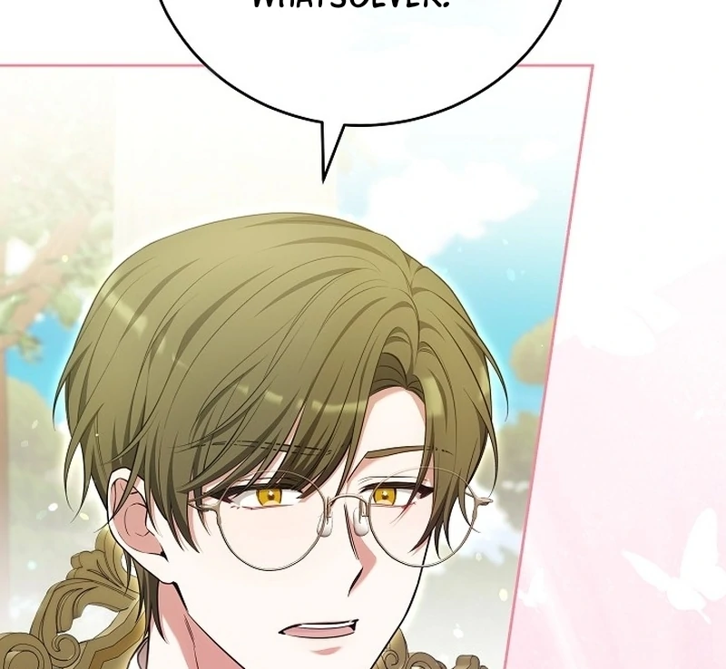 The 101st Love Confession Chapter 14 472 020