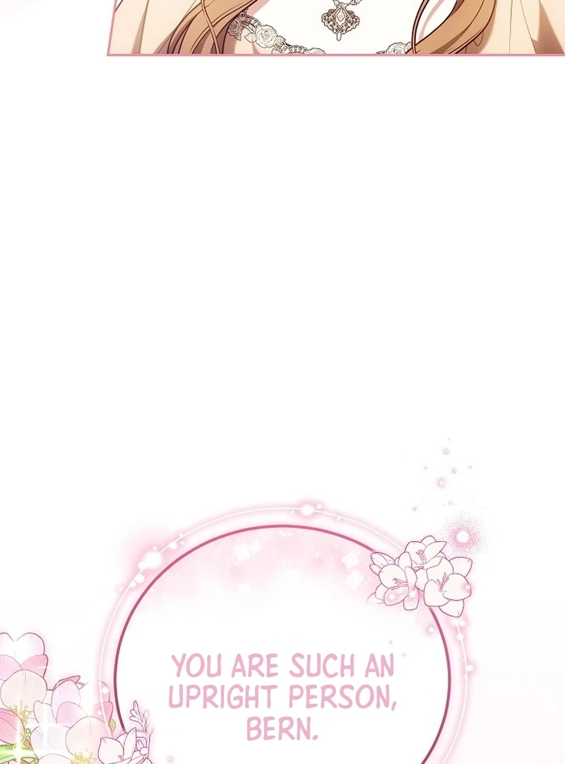 The 101st Love Confession Chapter 14 475 023