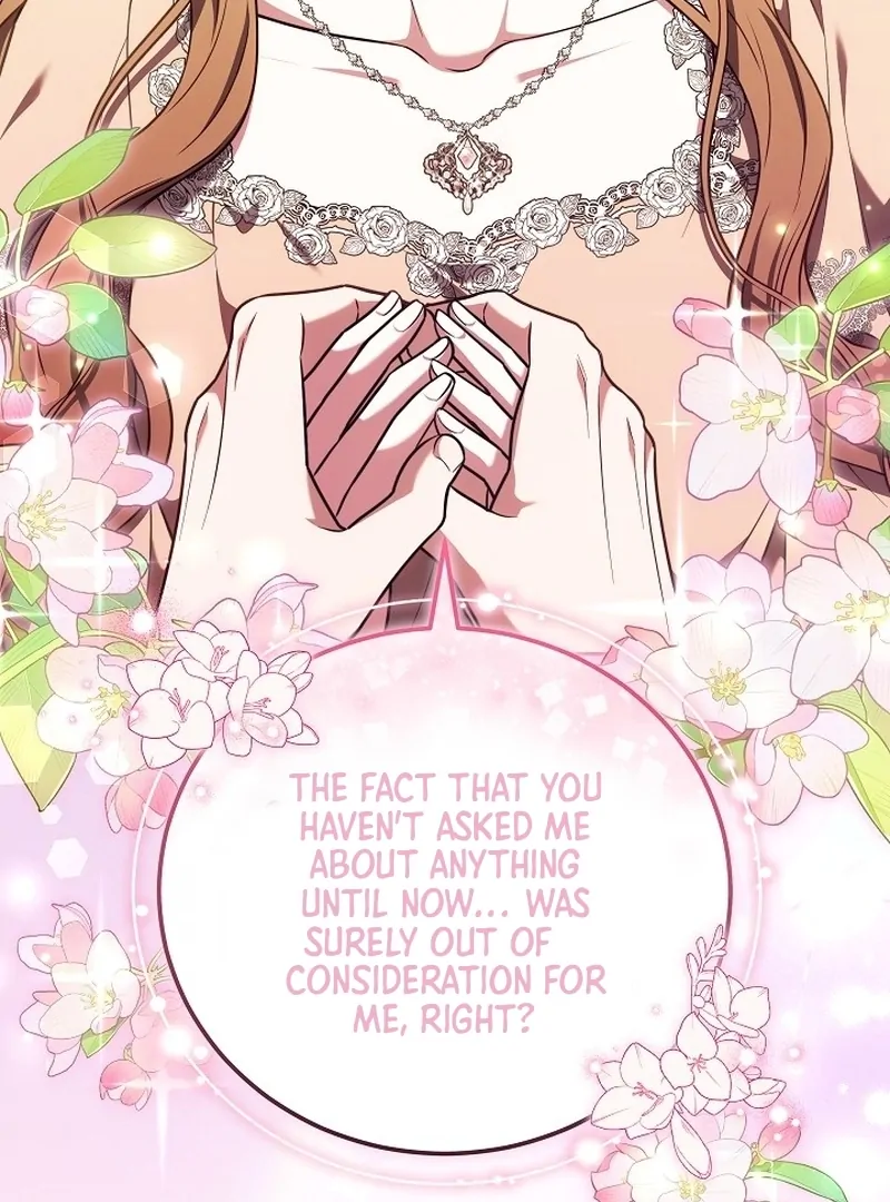 The 101st Love Confession Chapter 14 477 025