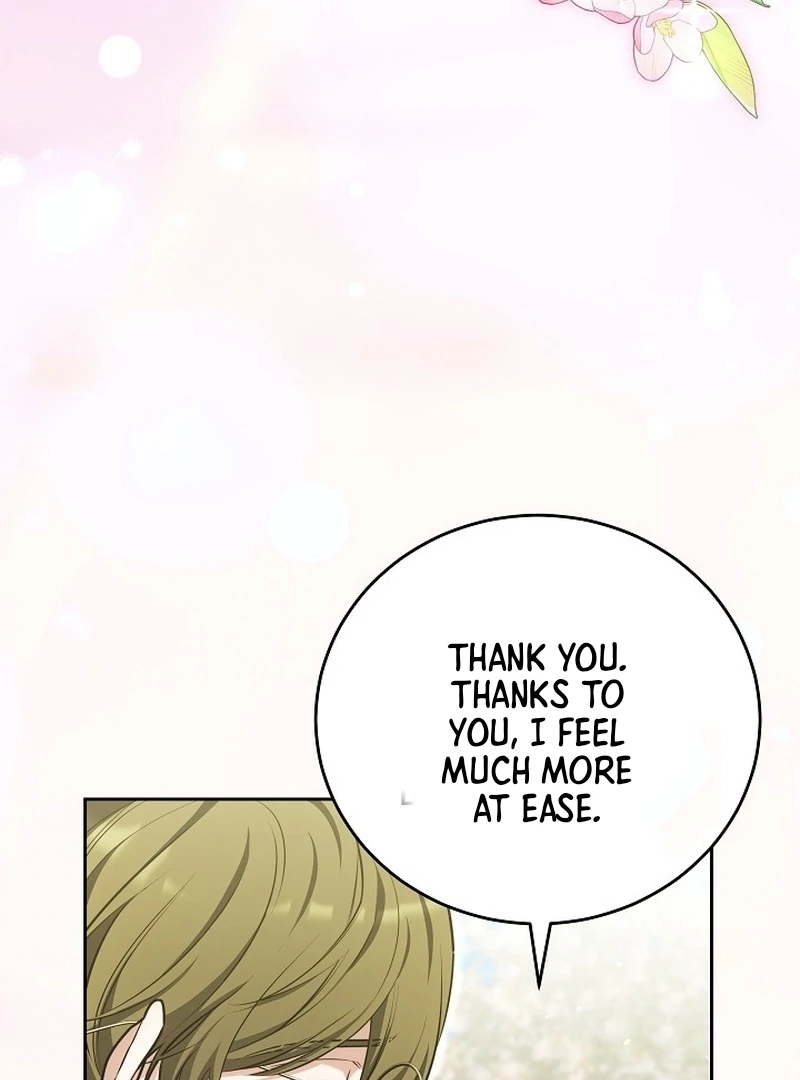 The 101st Love Confession Chapter 14 478 026