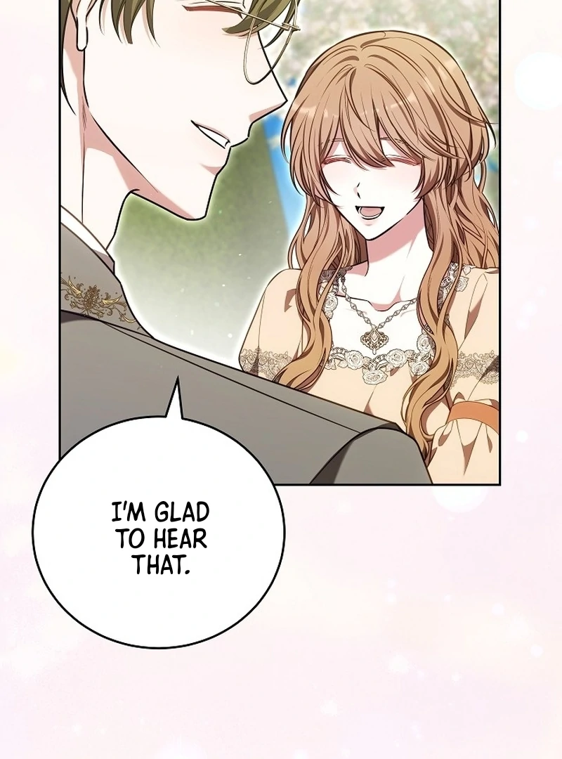 The 101st Love Confession Chapter 14 479 027