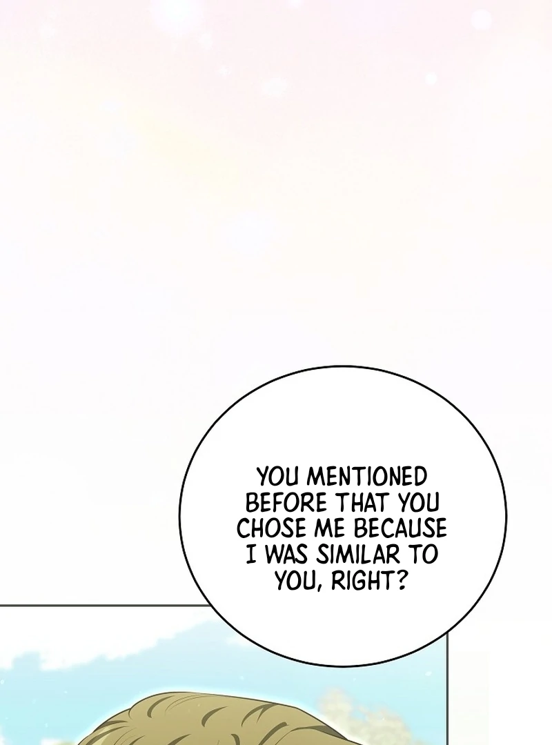 The 101st Love Confession Chapter 14 480 028