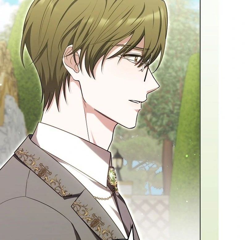 The 101st Love Confession Chapter 14 481 029