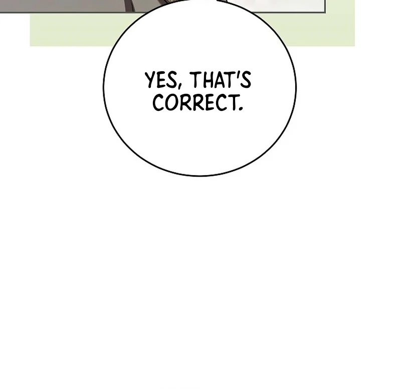 The 101st Love Confession Chapter 14 482 030