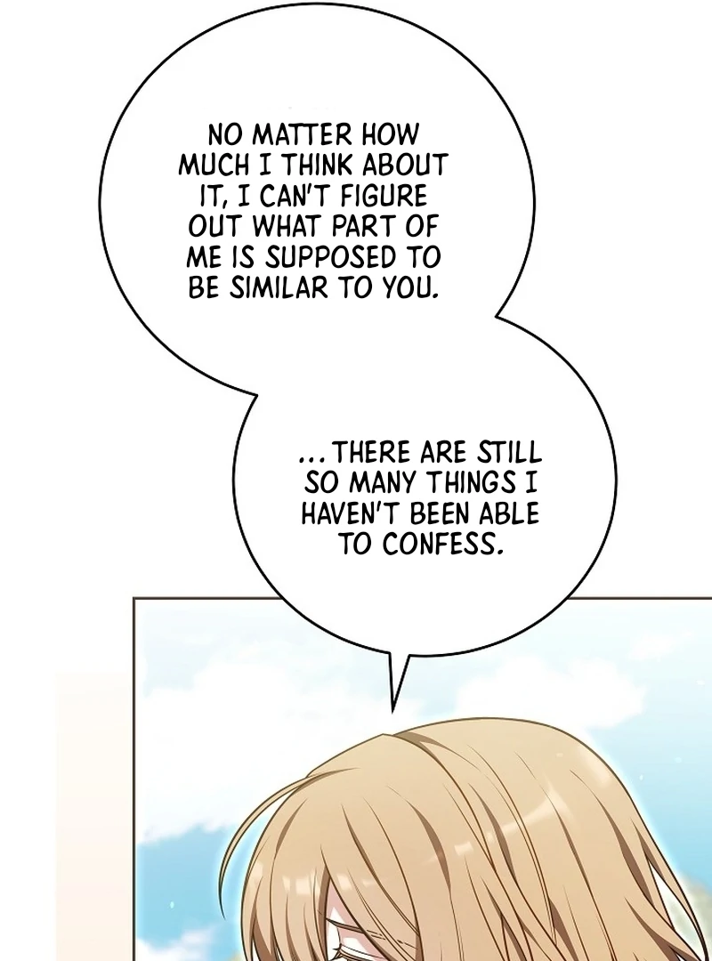 The 101st Love Confession Chapter 14 483 031