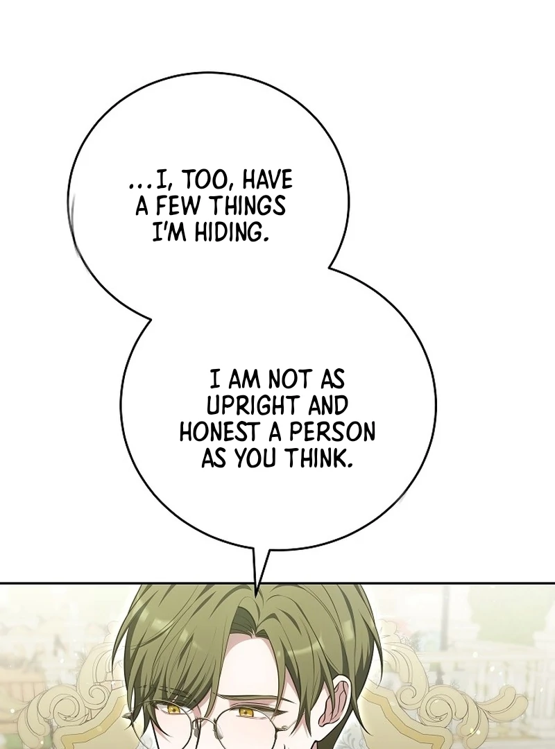 The 101st Love Confession Chapter 14 485 033