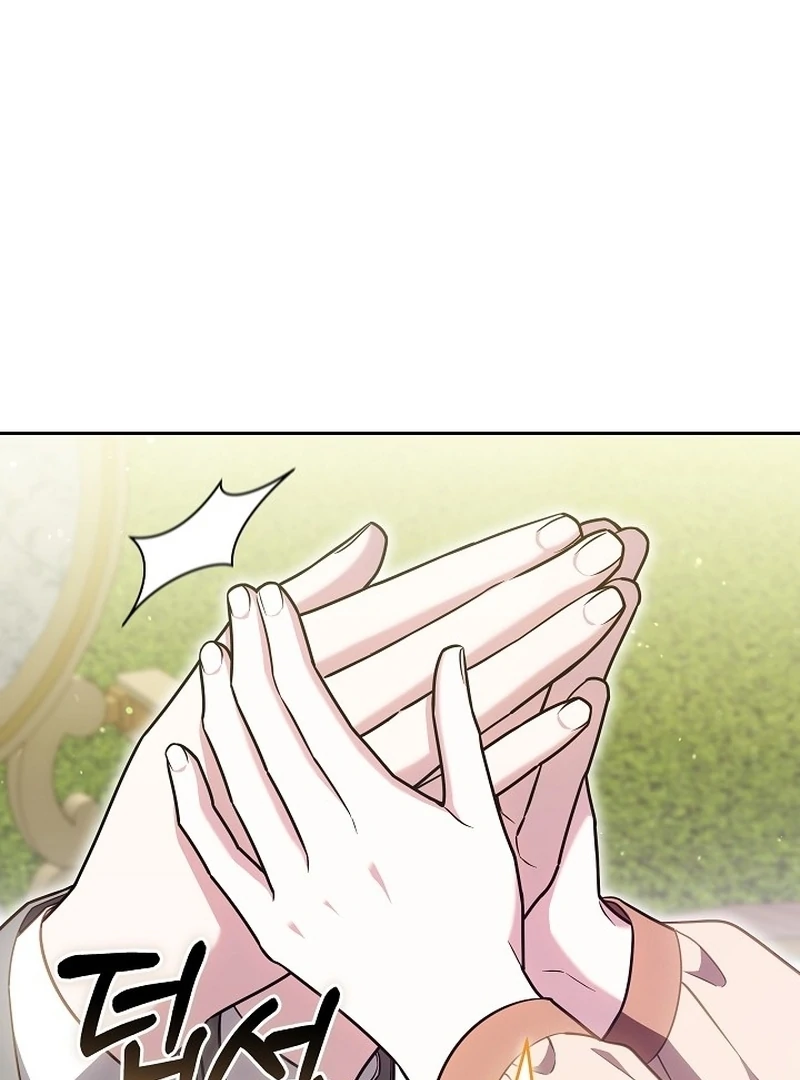 The 101st Love Confession Chapter 14 487 035