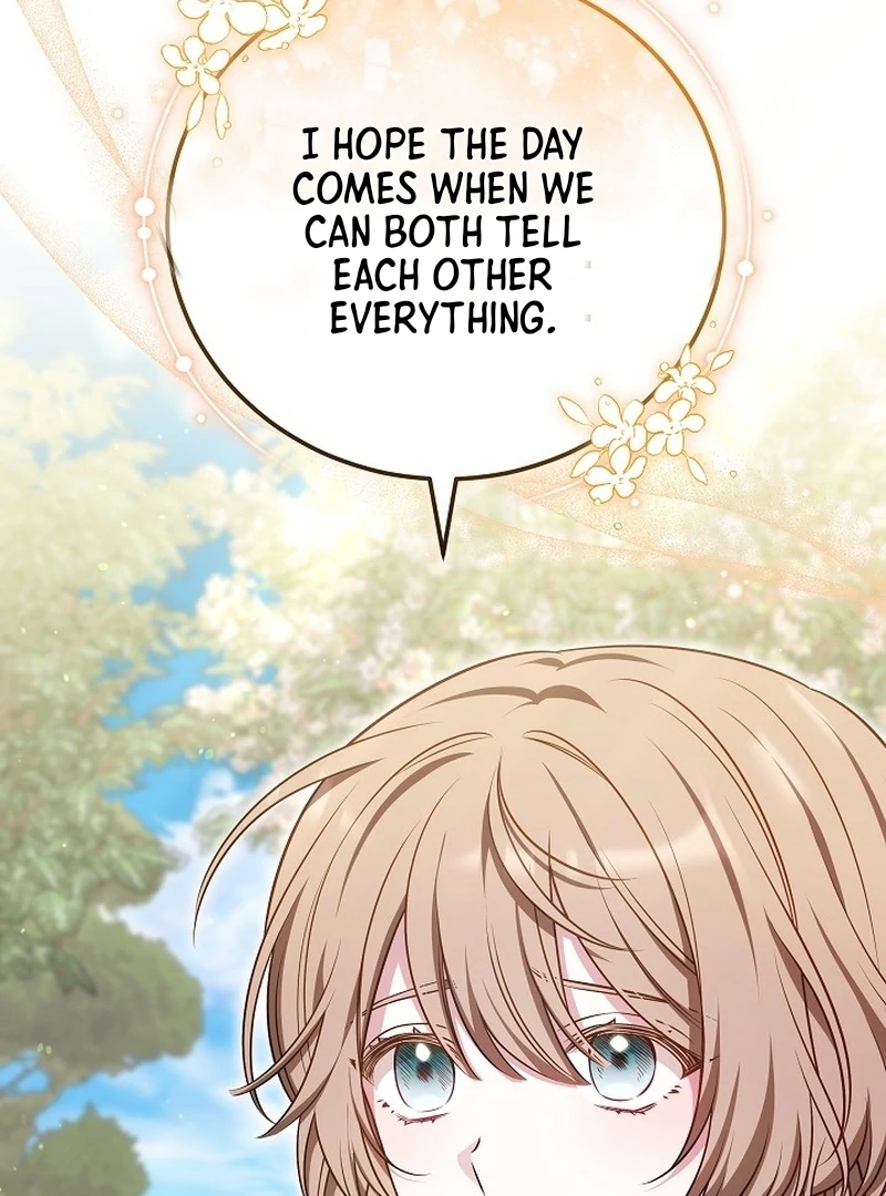 The 101st Love Confession Chapter 14 489 037