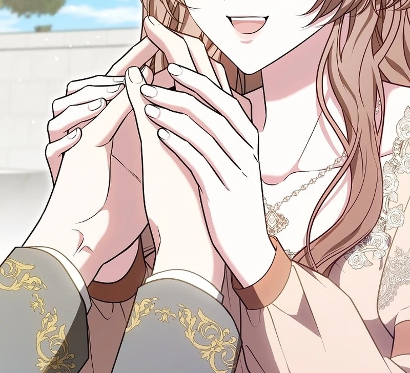 The 101st Love Confession Chapter 14 490 038