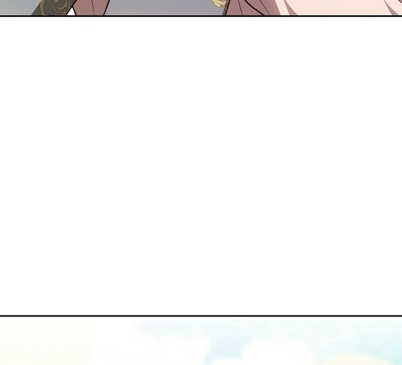 The 101st Love Confession Chapter 14 491 039