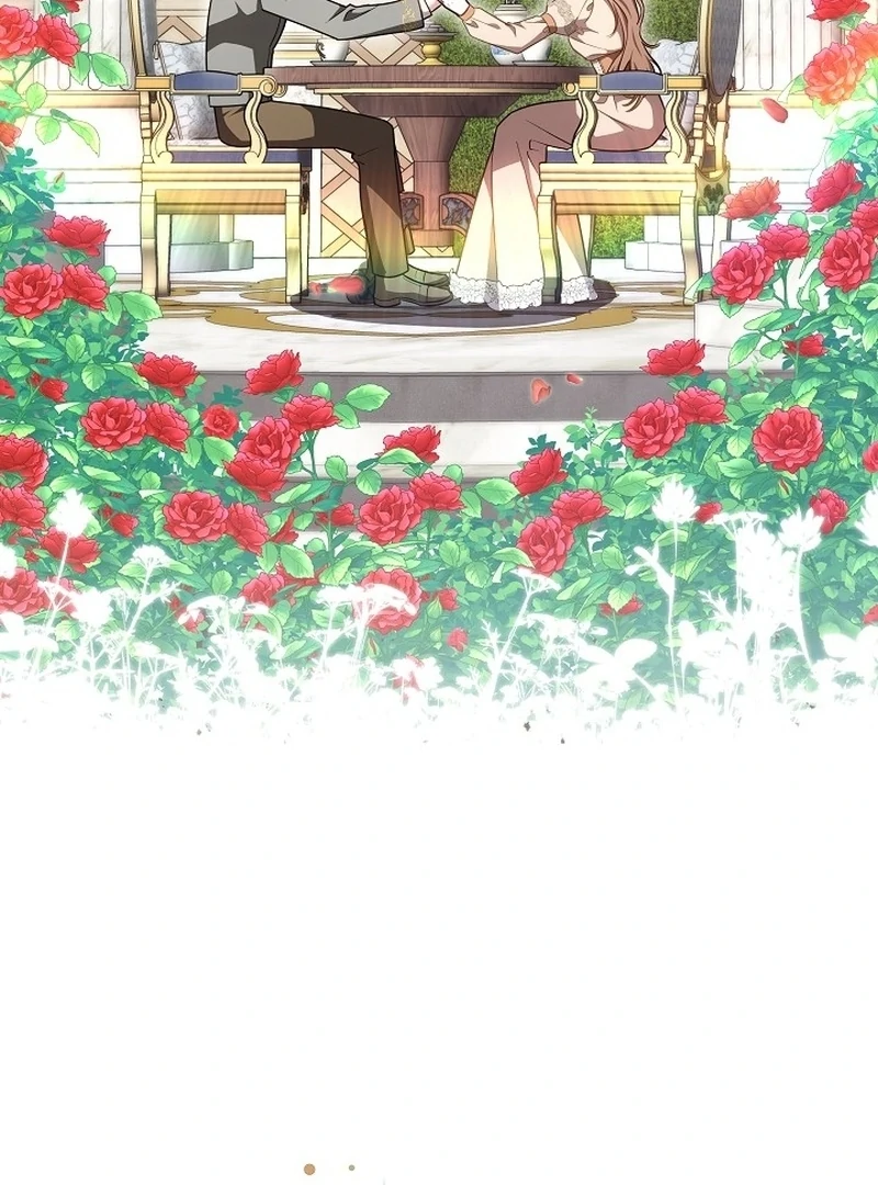 The 101st Love Confession Chapter 14 495 043