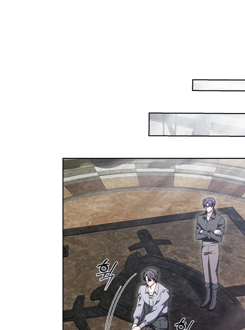 The 101st Love Confession Chapter 14 497 045