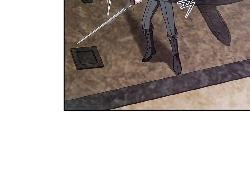 The 101st Love Confession Chapter 14 498 046