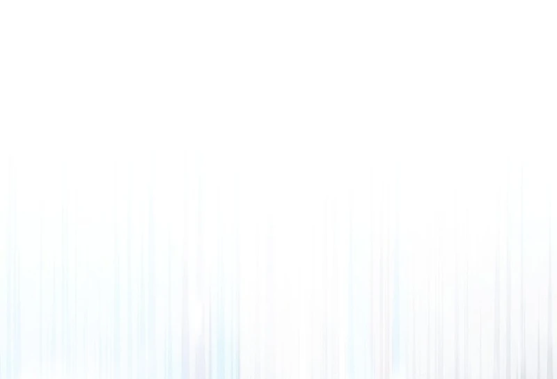 The 101st Love Confession Chapter 14 499 047