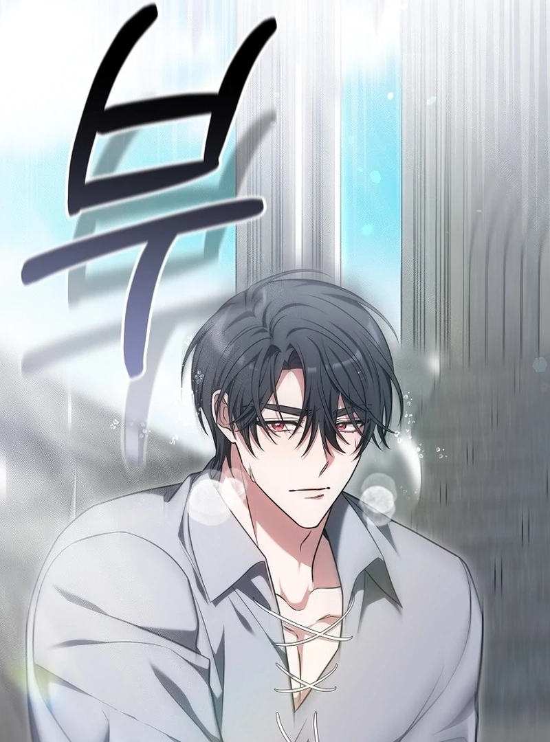 The 101st Love Confession Chapter 14 500 048