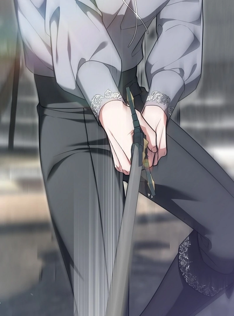 The 101st Love Confession Chapter 14 501 049