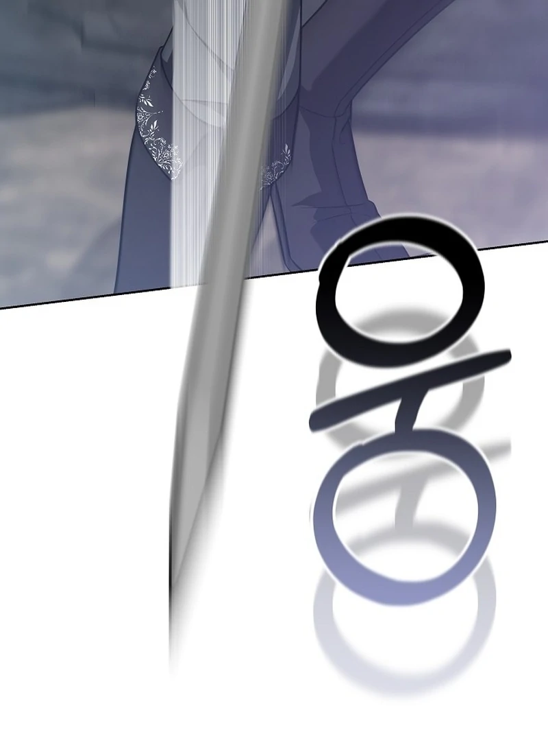 The 101st Love Confession Chapter 14 502 050