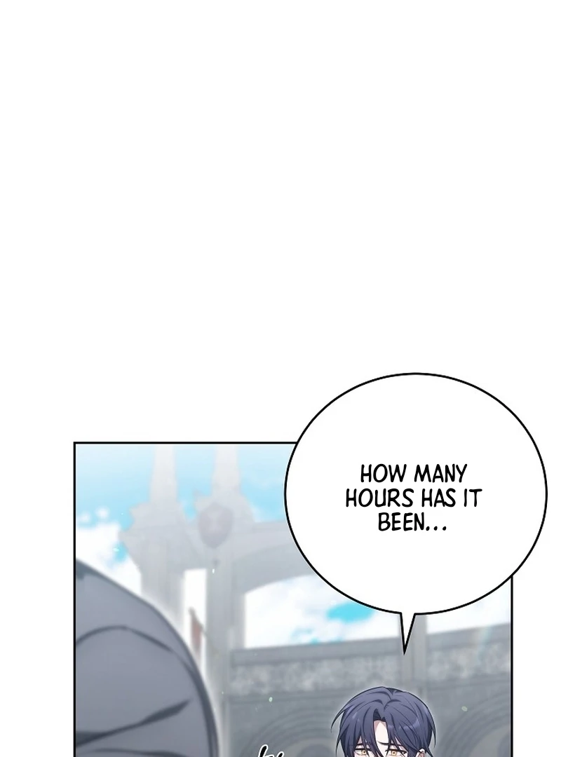 The 101st Love Confession Chapter 14 503 051