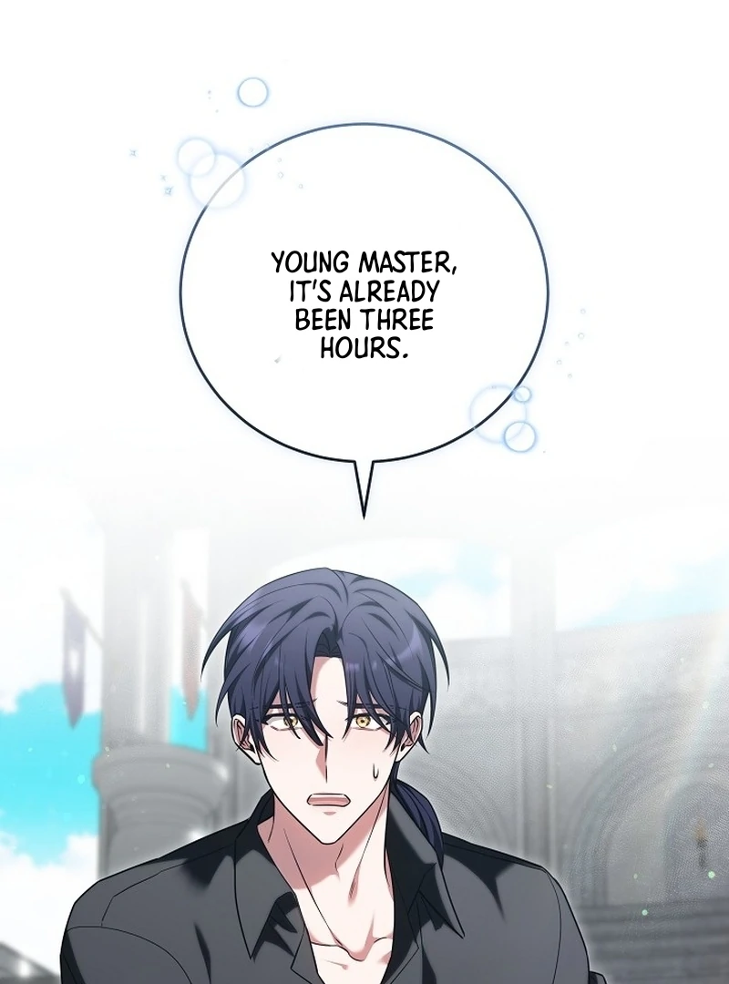 The 101st Love Confession Chapter 14 505 053