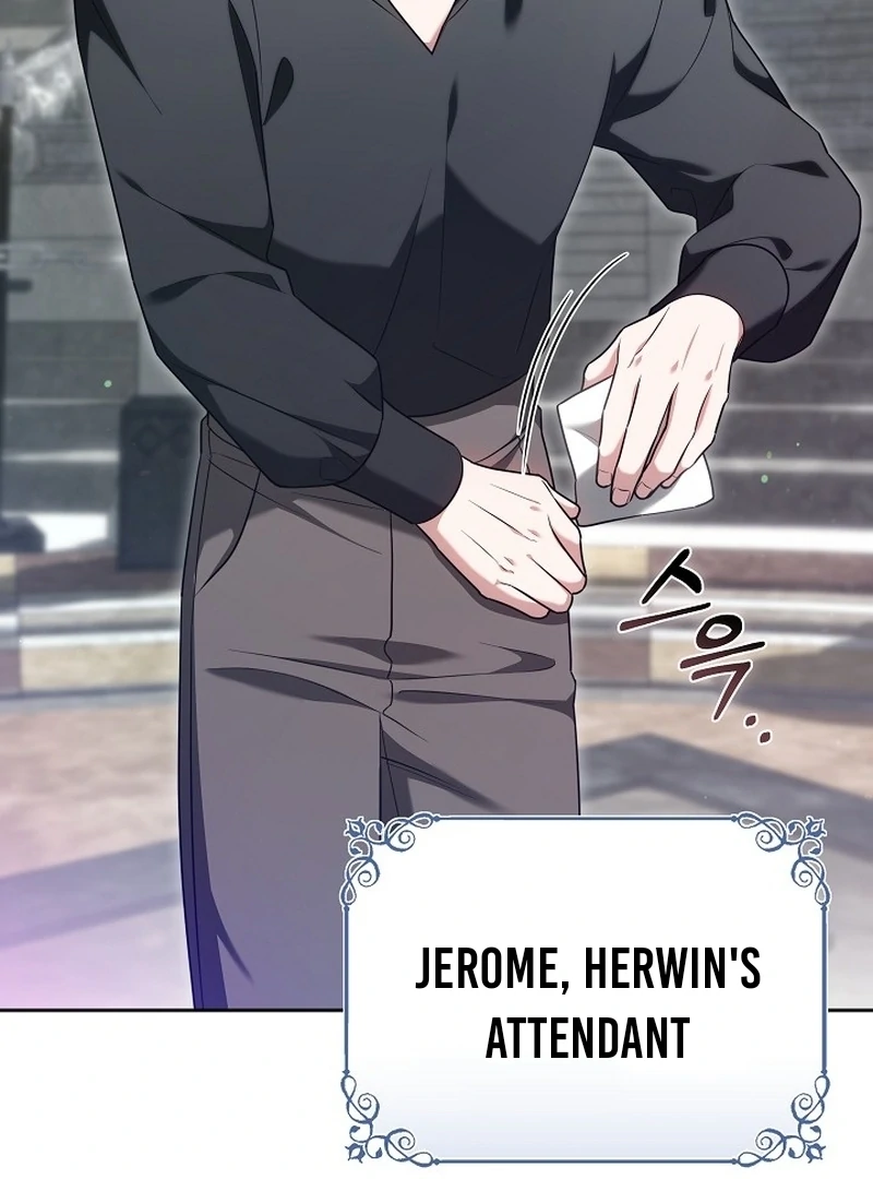 The 101st Love Confession Chapter 14 506 054