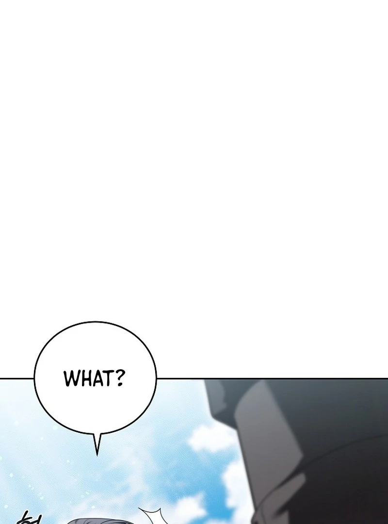 The 101st Love Confession Chapter 14 507 055