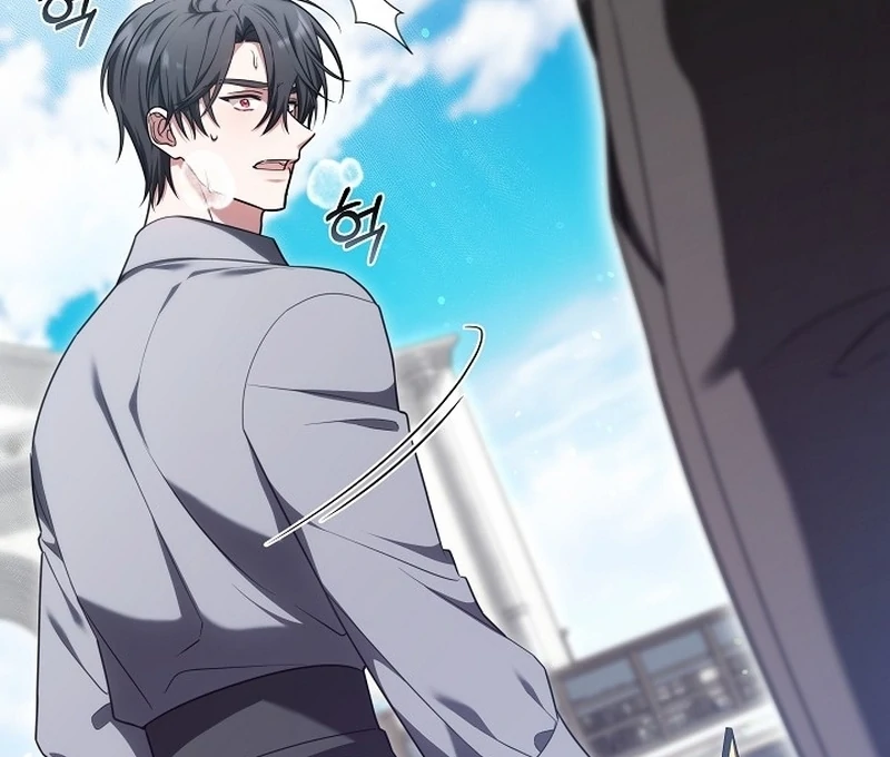 The 101st Love Confession Chapter 14 508 056