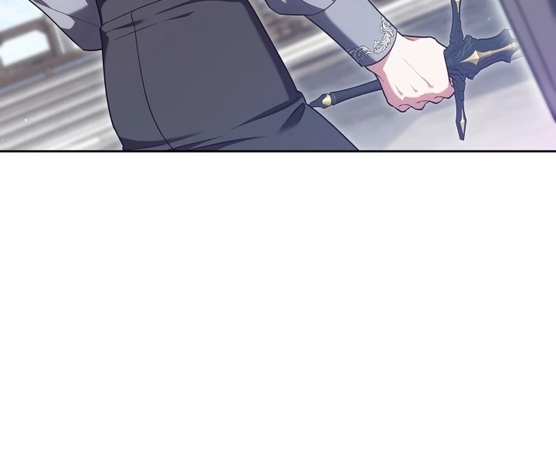 The 101st Love Confession Chapter 14 509 057