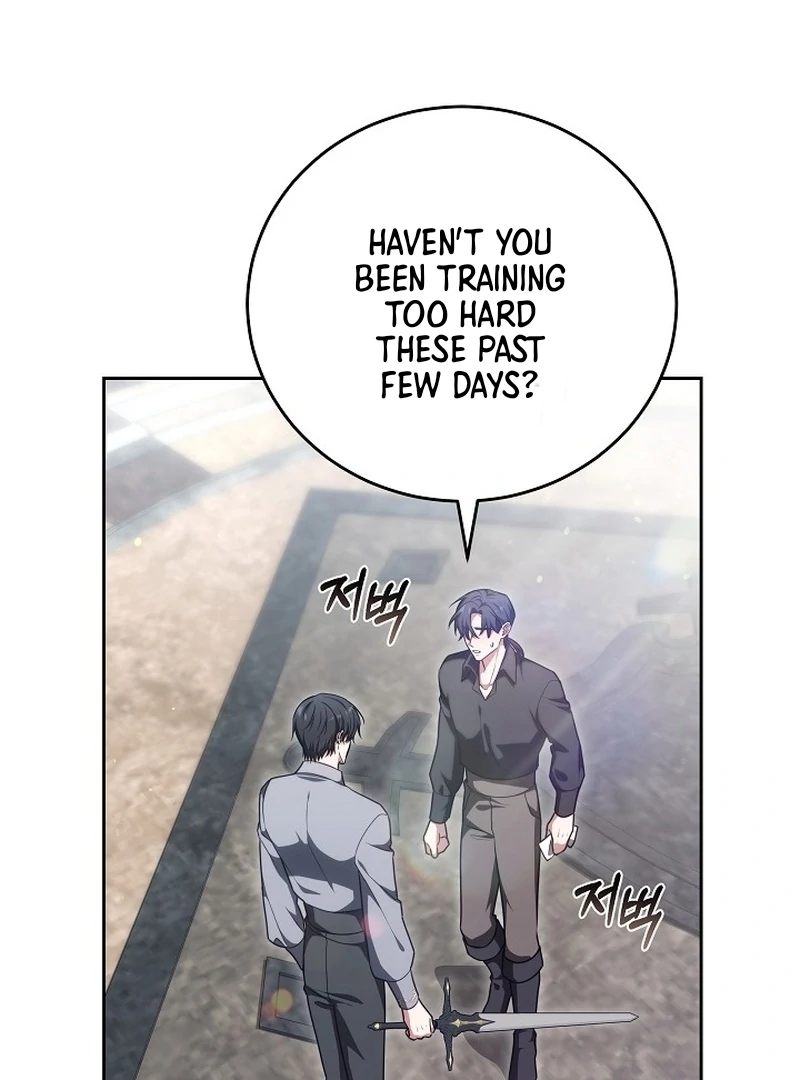 The 101st Love Confession Chapter 14 510 058