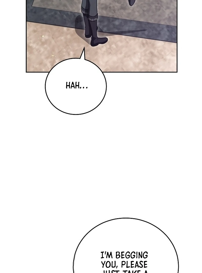 The 101st Love Confession Chapter 14 511 059