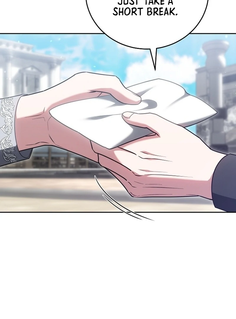 The 101st Love Confession Chapter 14 512 060