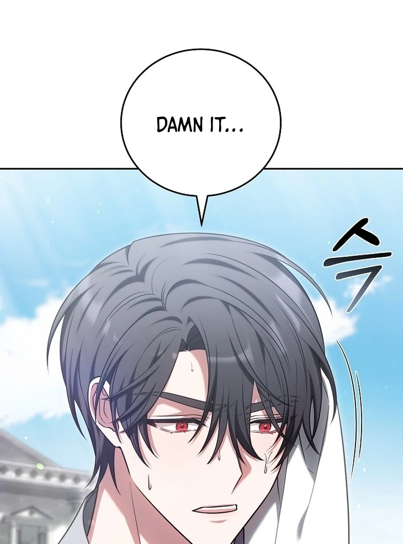 The 101st Love Confession Chapter 14 513 061