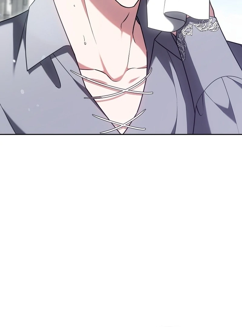 The 101st Love Confession Chapter 14 514 062