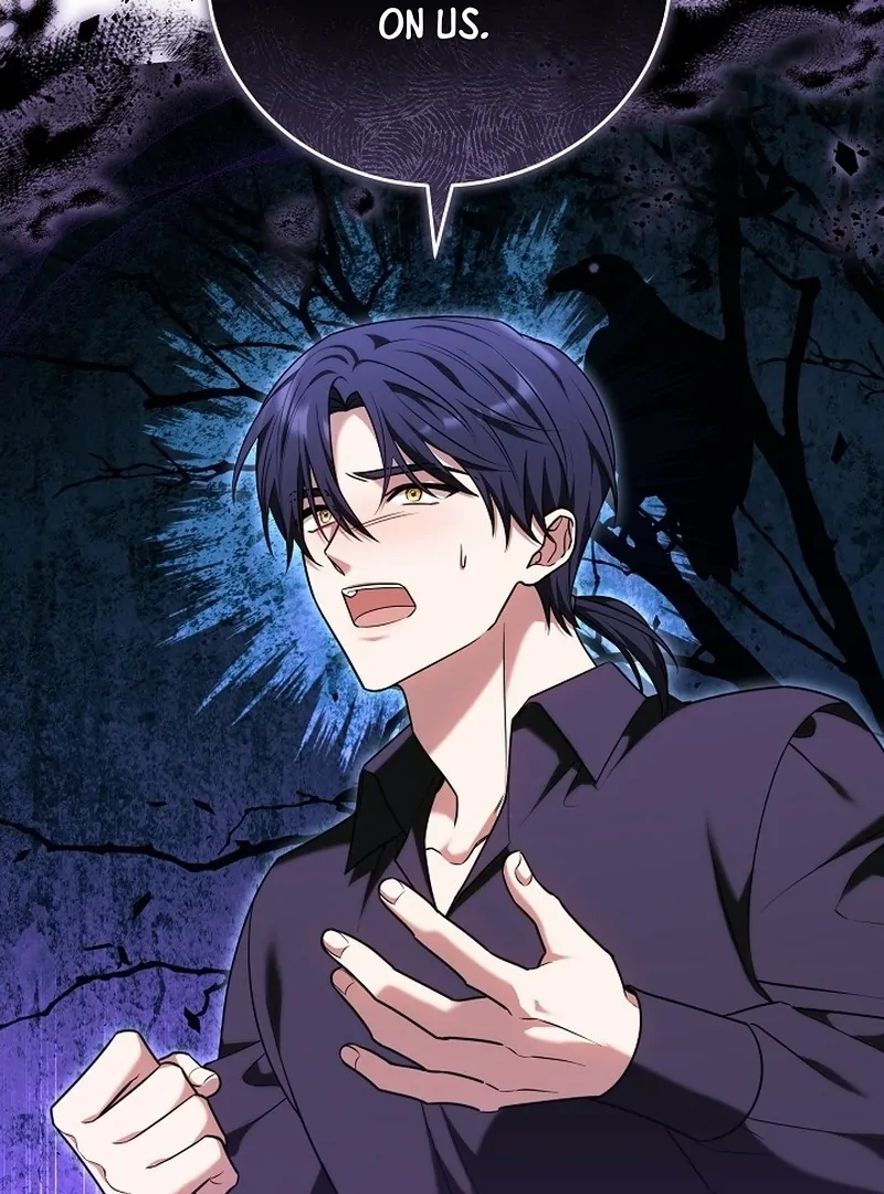 The 101st Love Confession Chapter 14 517 065