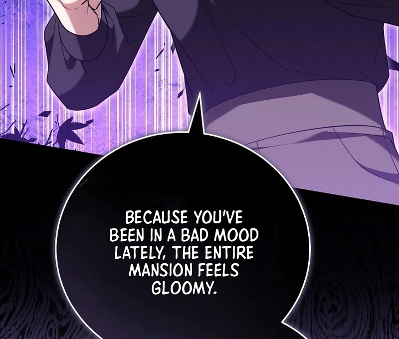 The 101st Love Confession Chapter 14 518 066