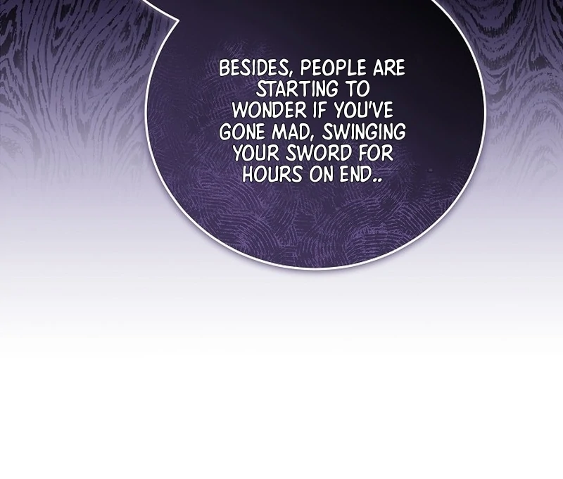 The 101st Love Confession Chapter 14 519 067