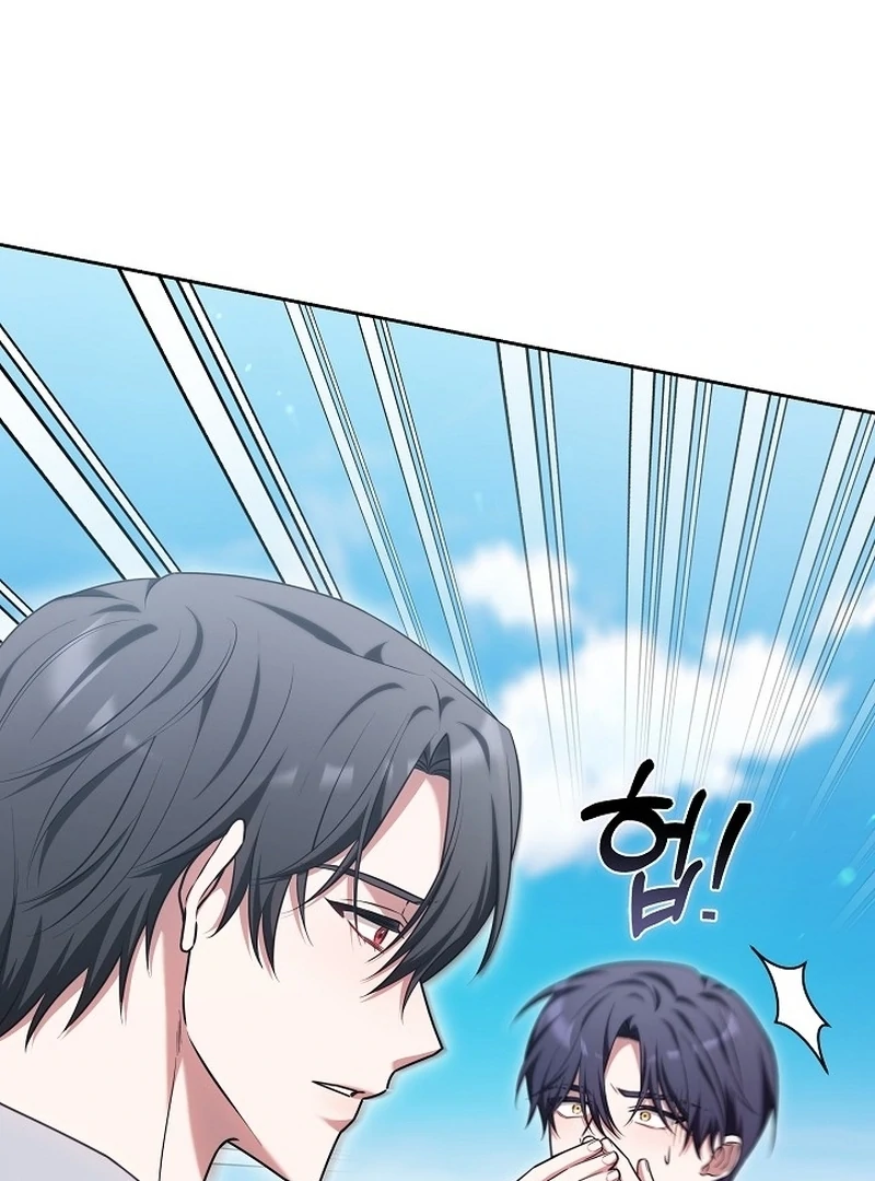 The 101st Love Confession Chapter 14 520 068