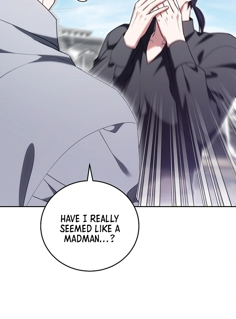 The 101st Love Confession Chapter 14 521 069