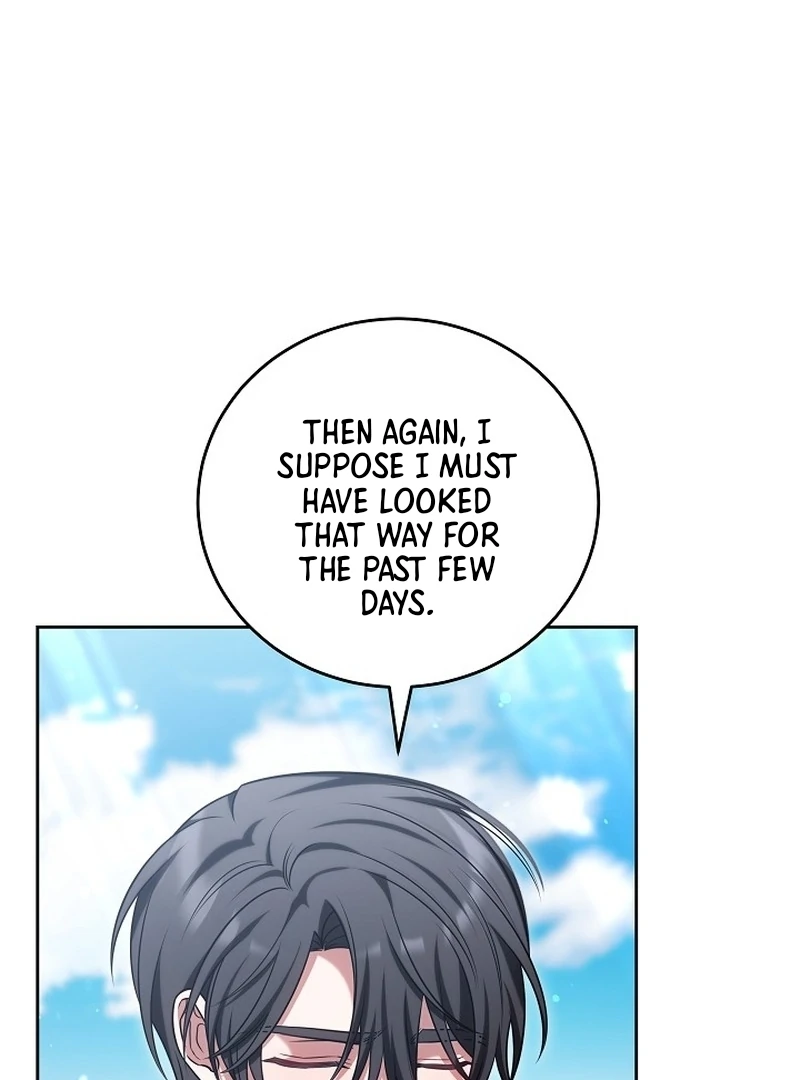 The 101st Love Confession Chapter 14 522 070