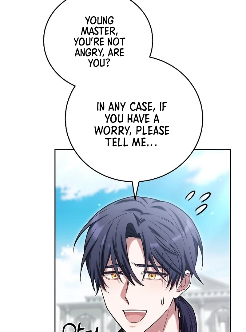 The 101st Love Confession Chapter 14 524 072