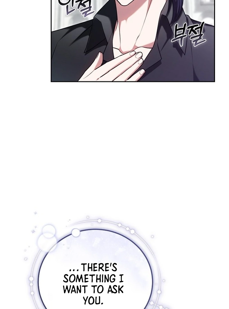 The 101st Love Confession Chapter 14 525 073