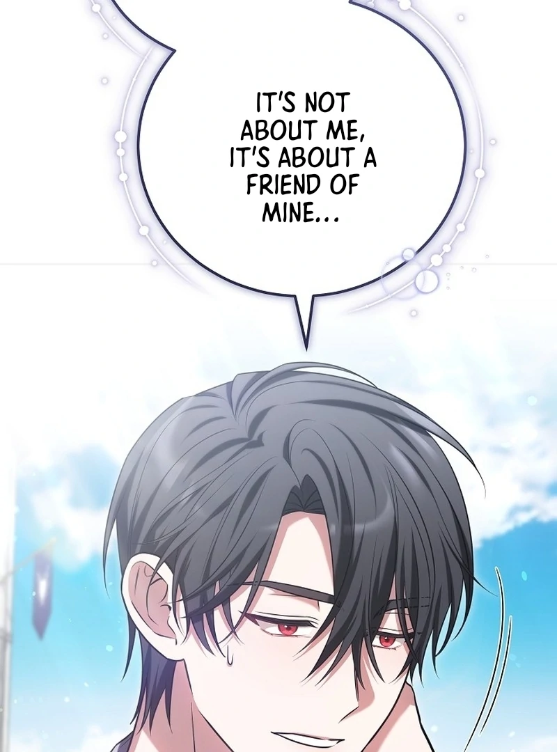 The 101st Love Confession Chapter 14 526 074