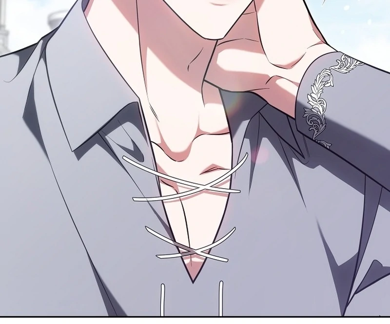 The 101st Love Confession Chapter 14 527 075