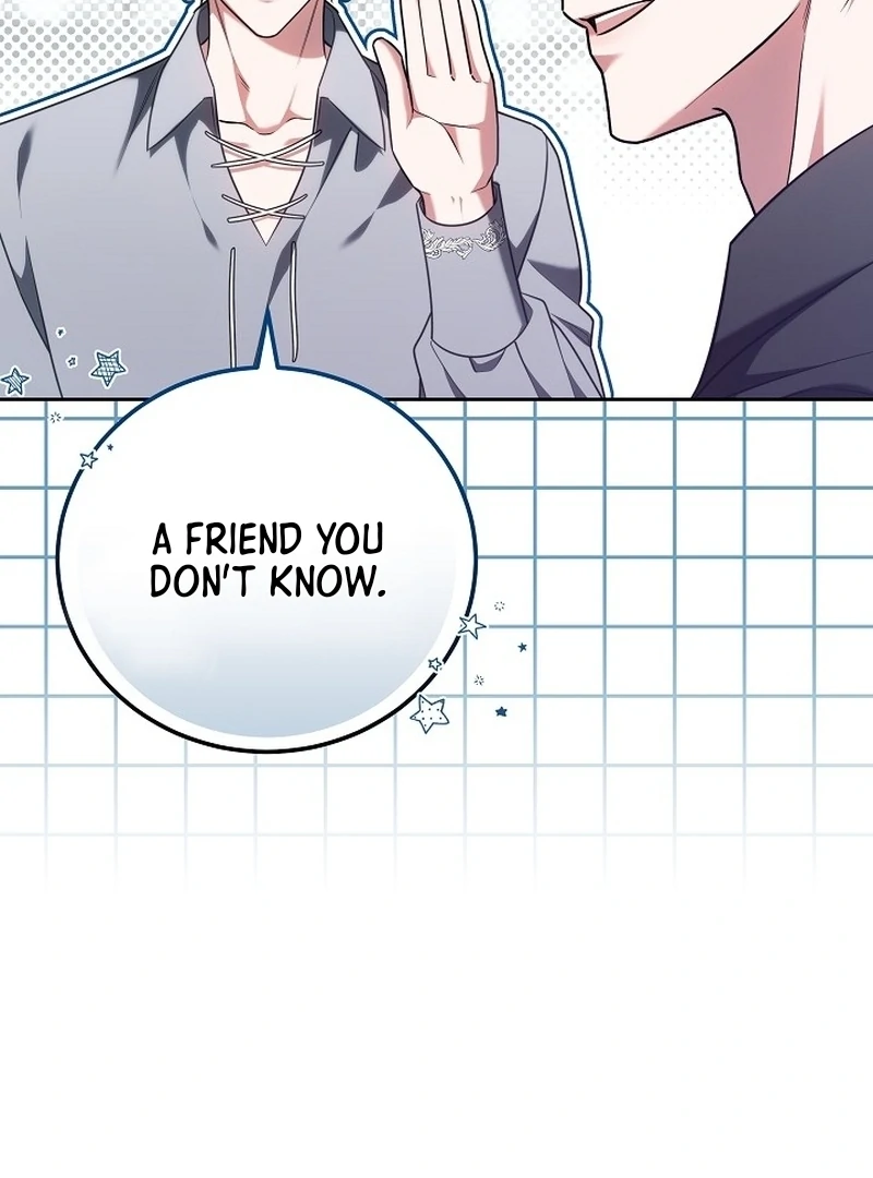 The 101st Love Confession Chapter 14 530 078