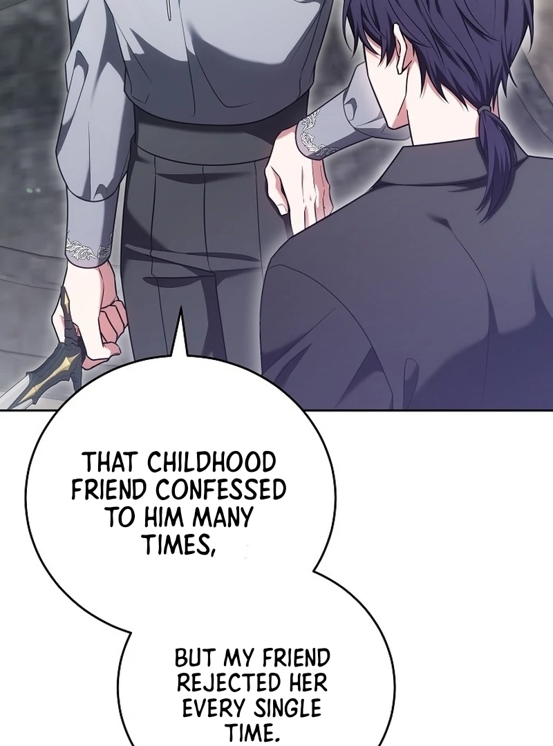 The 101st Love Confession Chapter 14 532 080