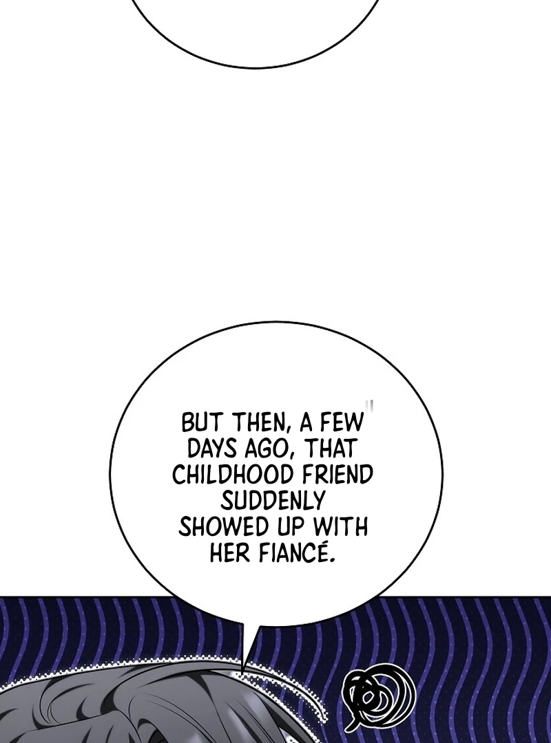 The 101st Love Confession Chapter 14 533 081